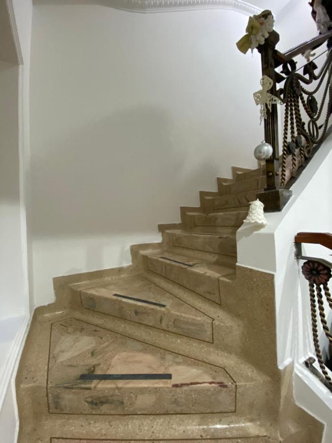 Santa Ana Luxury Rentals Hotel Bogota Buitenkant foto