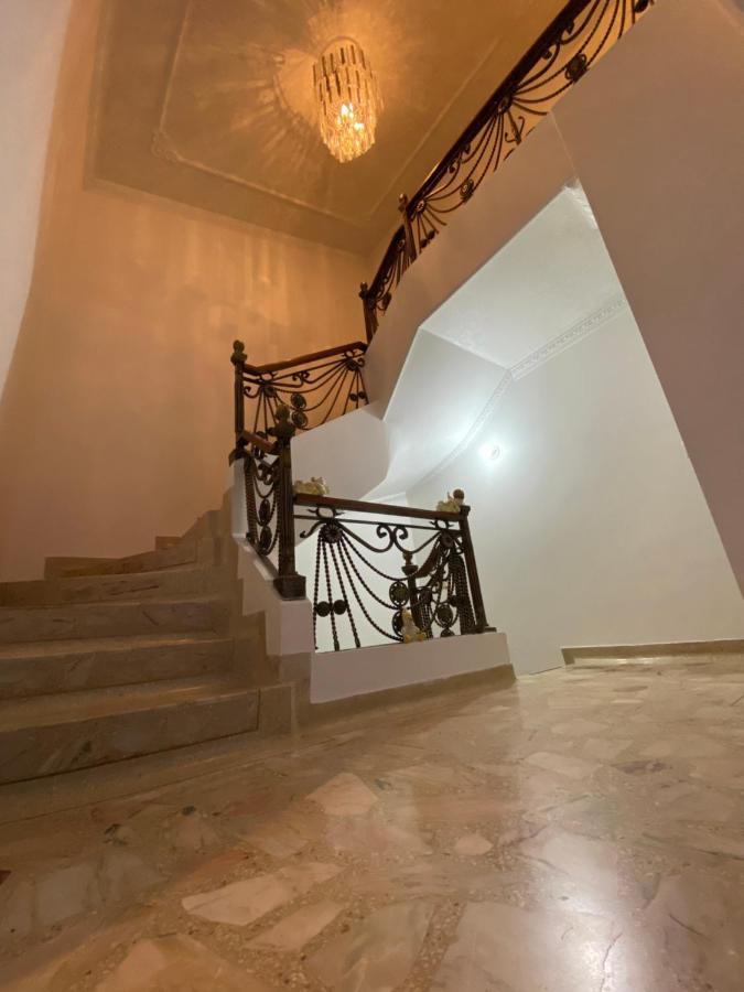 Santa Ana Luxury Rentals Hotel Bogota Buitenkant foto
